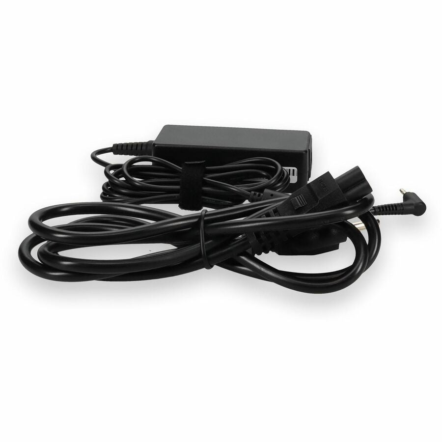 AddOn Power Adapter PA-1450-26-AA