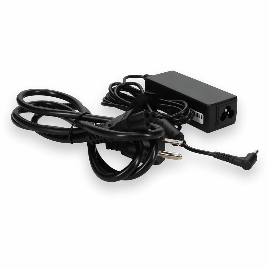 AddOn Power Adapter PA-1450-26-AA