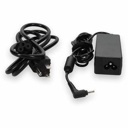 AddOn Power Adapter PA-1450-26-AA