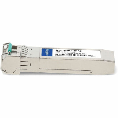 AddOn SFP+ Transceiver SFP-10G-BX-D-20-AO