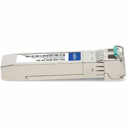 AddOn SFP+ Transceiver SFP-10G-BX-D-20-AO