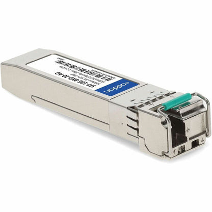 AddOn SFP+ Transceiver SFP-10G-BX-D-20-AO