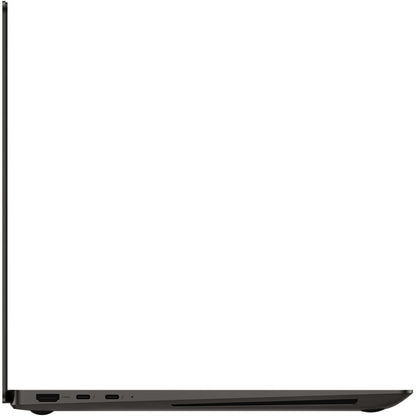 Samsung Galaxy Book3 Ultra NP960XFH-XA1CA 16" Notebook - WQXGA+ - Intel Core i7 13th Gen i7-13700H - Intel Evo Platform - 16 GB - 512 GB SSD - Graphite NP960XFH-XA1CA