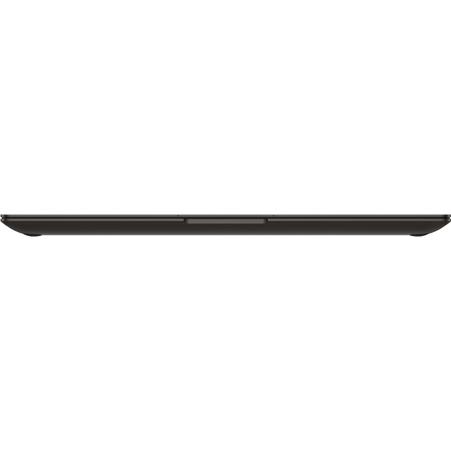 Samsung Galaxy Book3 Ultra NP960XFH-XA1CA 16" Notebook - WQXGA+ - Intel Core i7 13th Gen i7-13700H - Intel Evo Platform - 16 GB - 512 GB SSD - Graphite NP960XFH-XA1CA