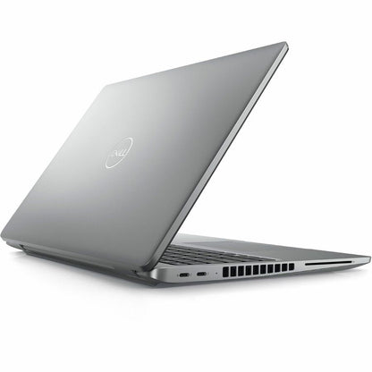 Dell Latitude 5540 15.6" Notebook - Full HD - Intel Core i5 13th Gen i5-1335U - 16 GB - 512 GB SSD - English (US) Keyboard - Titan Gray CC4D5