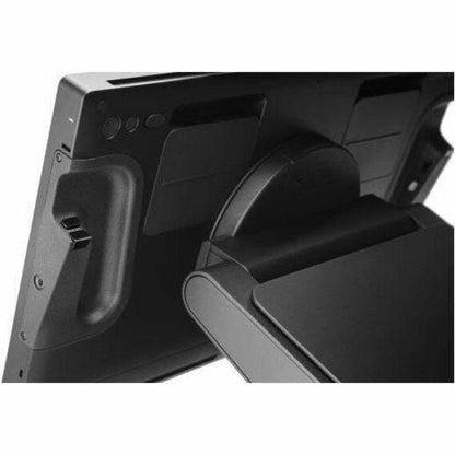 Wacom Cintiq Pro 22 DTH227K0A