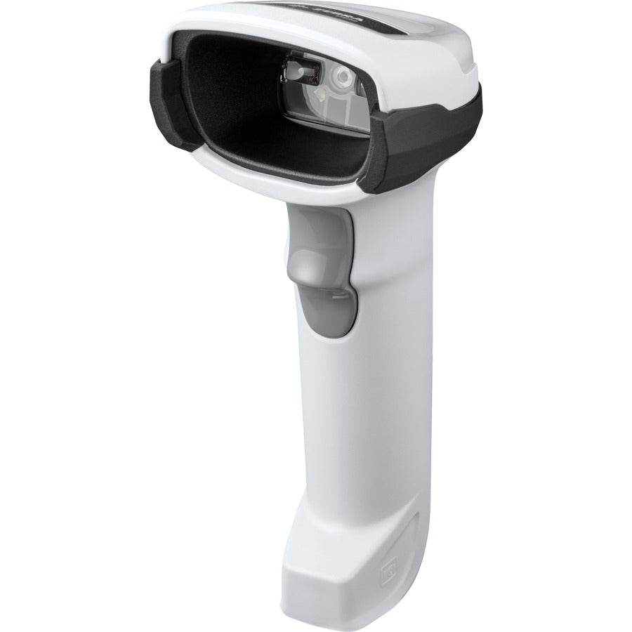 Zebra DS2278 Handheld Barcode Scanner DS2278-SR6UMC00AZW