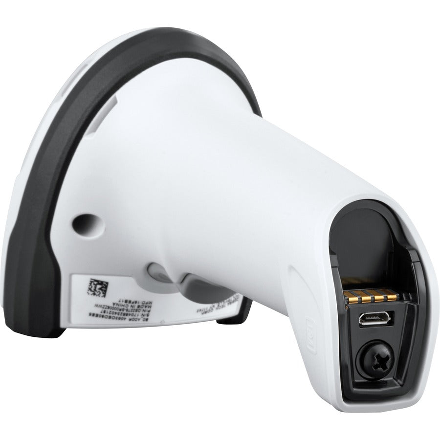 Zebra DS2278 Handheld Barcode Scanner DS2278-SR6UMC00AZW