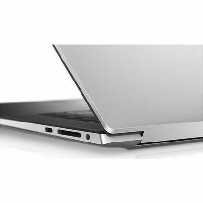 Dell XPS 15 9000 9530 15.6" Notebook - Full HD Plus - Intel Core i7 13th Gen i7-13700H - Intel Evo Platform - 16 GB - 512 GB SSD - English Keyboard - Platinum Silver, Black GCNWX