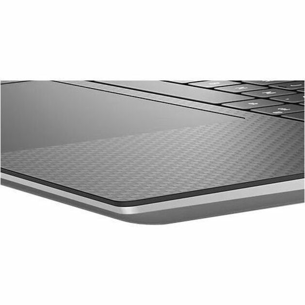 Dell XPS 15 9000 9530 15.6" Notebook - Full HD Plus - Intel Core i7 13th Gen i7-13700H - Intel Evo Platform - 16 GB - 512 GB SSD - English Keyboard - Platinum Silver, Black GCNWX