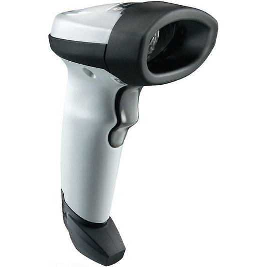 Zebra LI2208 Handheld Barcode Scanner LI2208-SR00006ZZNA