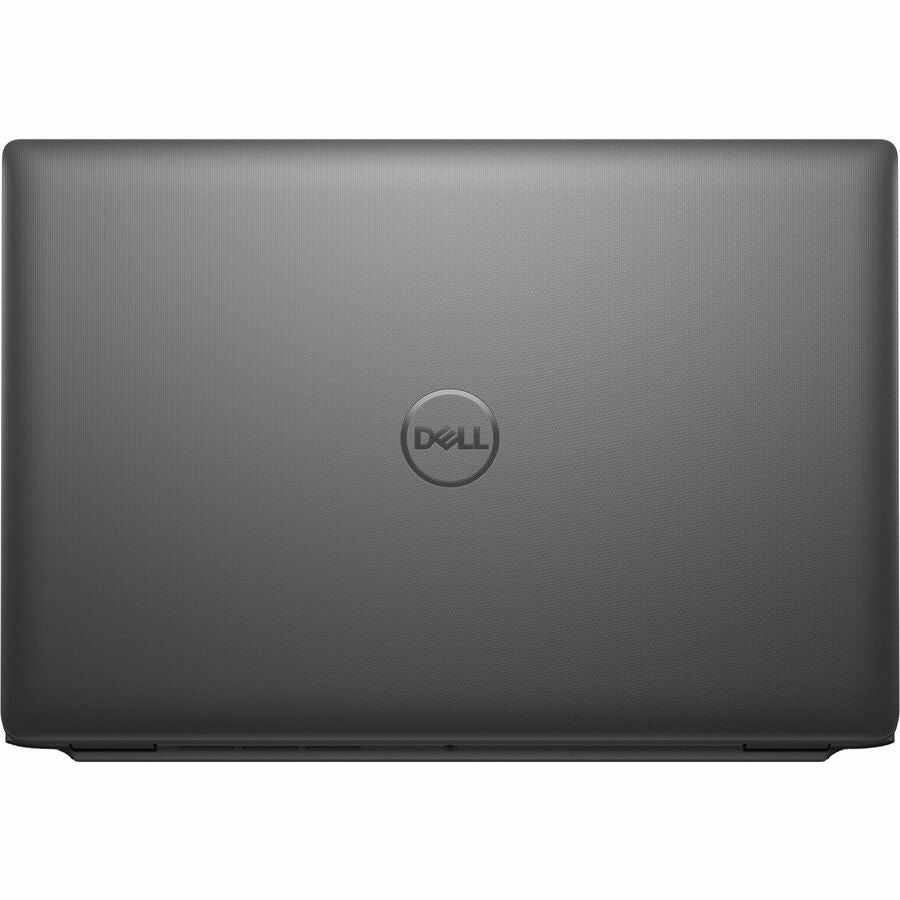 Dell Latitude 3440 14" Notebook - Full HD - Intel Core i7 13th Gen i7-1355U - 16 GB - 256 GB SSD - English (US) Keyboard - Space Gray 79T1D