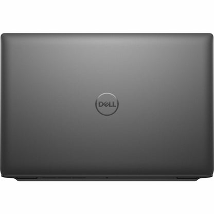 Dell Latitude 3440 14" Notebook - Full HD - Intel Core i7 13th Gen i7-1355U - 16 GB - 256 GB SSD - English (US) Keyboard - Space Gray 79T1D