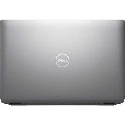 Dell Latitude 5540 15.6" Notebook - Full HD - Intel Core i7 13th Gen i7-1370P - vPro Technology - 16 GB - 512 GB SSD - English (US) Keyboard - Titan Gray N6RFJ