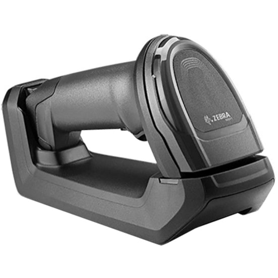 Zebra DS8178-SR Handheld Barcode Scanner DS8178-SR7U2100PFW