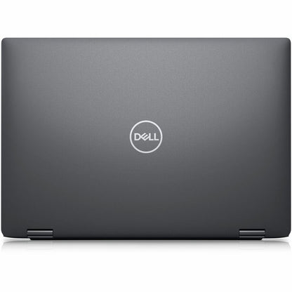 Dell Latitude 9000 9440 14" Touchscreen Convertible 2 in 1 Notebook - QHD+ - Intel Core i5 13th Gen i5-1345U - vPro Technology - Intel Evo Platform - 16 GB - 512 GB SSD - English (US) Keyboard - Gray 84CPP