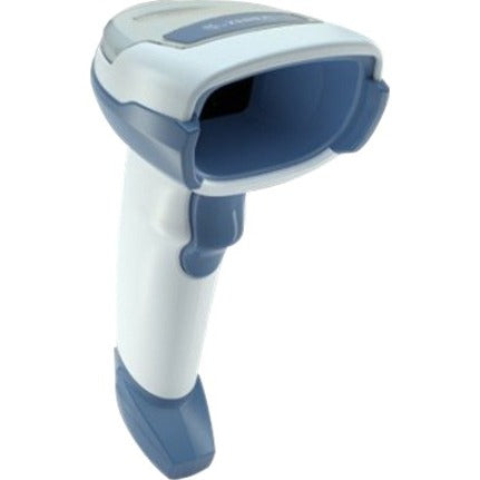 Zebra DS4608-HC Handheld Barcode Scanner Kit DS4608-HCBU2100AZW