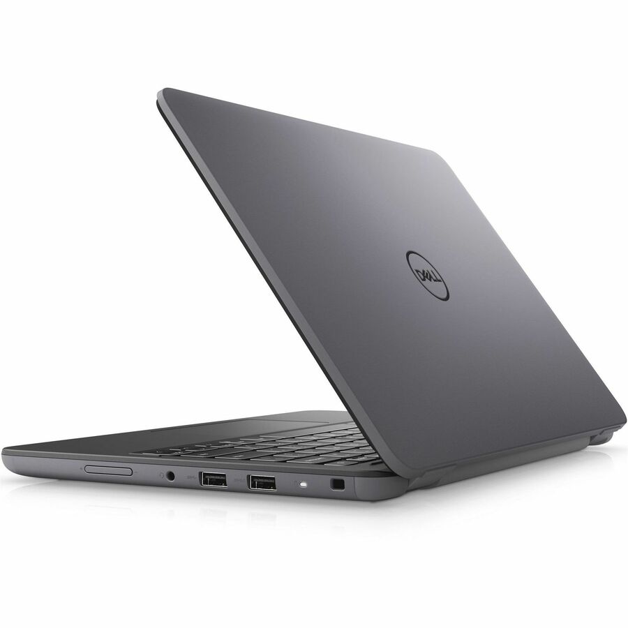 Dell Latitude 3000 3140 11.6" Touchscreen Convertible 2 in 1 Notebook - HD - Intel N200 - 4 GB - 128 GB SSD - English (US) Keyboard 51XKG