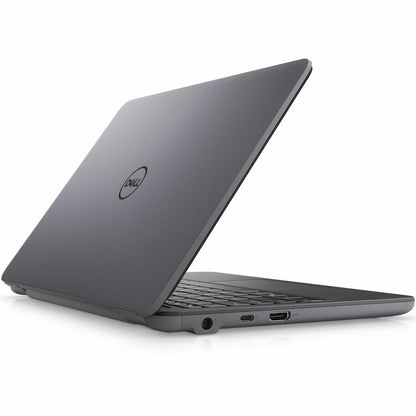 Dell Latitude 3000 3140 11.6" Touchscreen Convertible 2 in 1 Notebook - HD - Intel N200 - 4 GB - 128 GB SSD - English (US) Keyboard 51XKG