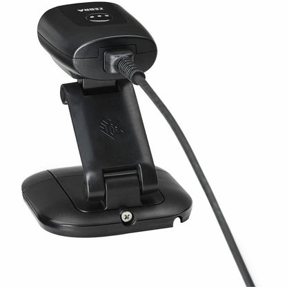 Zebra DS55 DS5502 Barcode Scanner DS5502-SR40004ZZWW