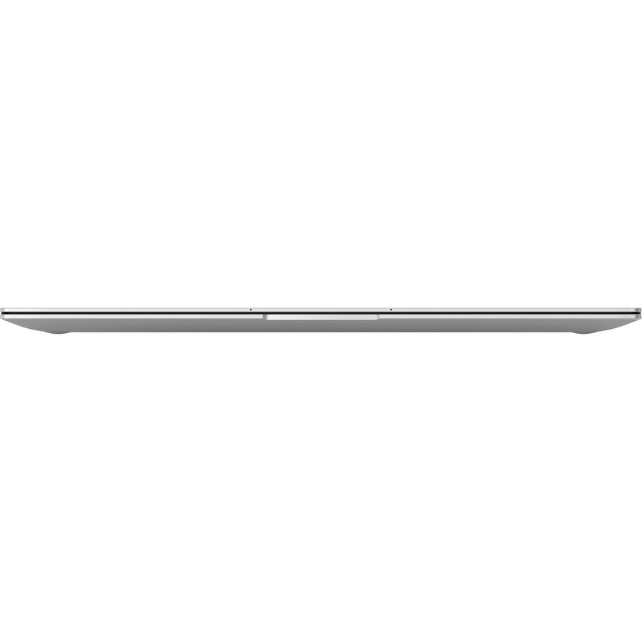 Samsung Galaxy Book Pro 360 NP930QDB-KF3CA 13.3" Touchscreen Convertible 2 in 1 Notebook - Full HD - Intel Core i7 11th Gen i7-1165G7 - 8 GB - 512 GB SSD - Mystic Silver NP930QDB-KF3CA