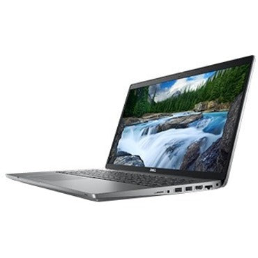 Dell Precision 3000 3570 15.6" Mobile Workstation - Full HD - Intel Core i5 12th Gen i5-1235U - vPro Technology - 16 GB - 256 GB SSD - English (US) Keyboard - Titan Gray DRWX3