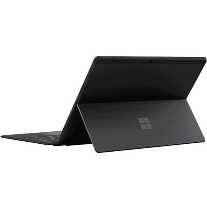 Tablette Microsoft Surface Pro X - 13" - 16 Go - SSD 512 Go - Windows 10 Pro - 4G - Noir Mat SHX-00001