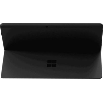 Tablette Microsoft Surface Pro X - 13" - 16 Go - SSD 512 Go - Windows 10 Pro - 4G - Noir Mat SHX-00001