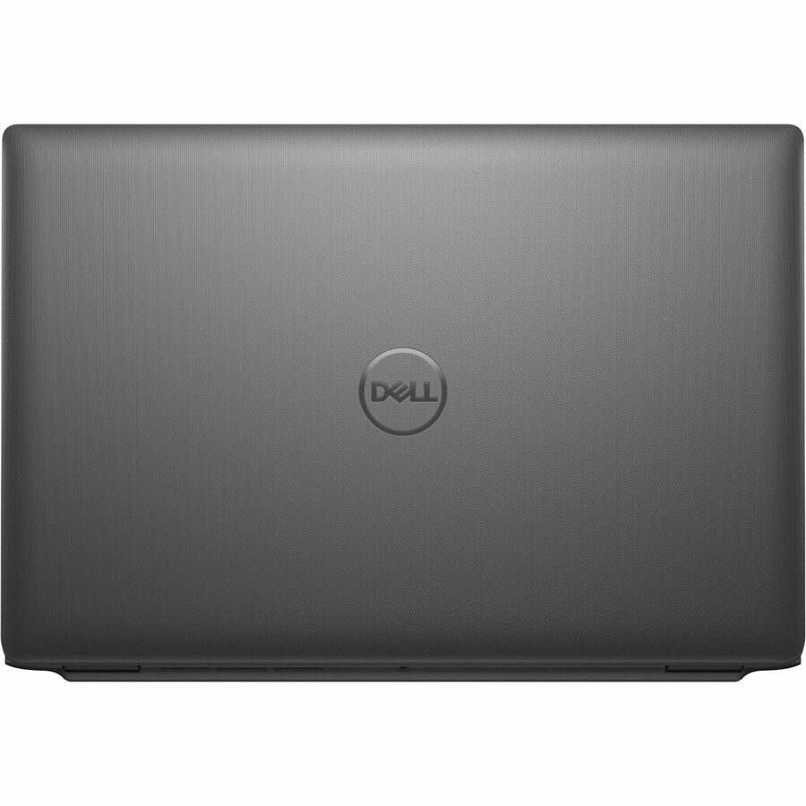 Dell Latitude 3440 14" Touchscreen Notebook - Full HD - Intel Core i5 13th Gen i5-1335U - 16 GB - 256 GB SSD - English (US) Keyboard - Space Gray K7JPC