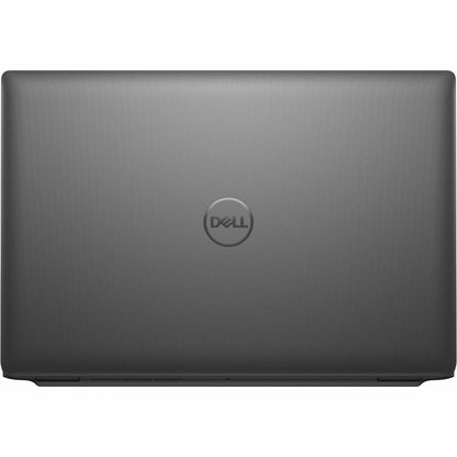 Dell Latitude 3440 14" Touchscreen Notebook - Full HD - Intel Core i5 13th Gen i5-1335U - 16 GB - 256 GB SSD - English (US) Keyboard - Space Gray K7JPC