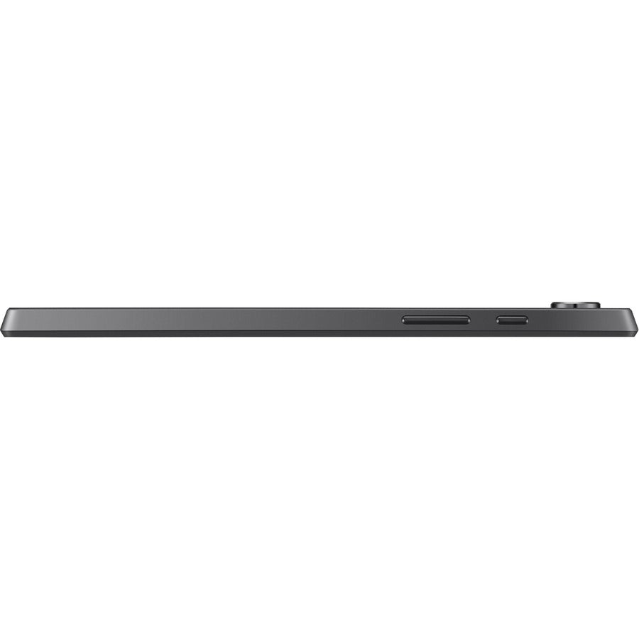 Asus Chromebook Detachable CM3 CM3000DVA-Q1-CB 10.5" Touchscreen Detachable 2 in 1 Chromebook - WUXGA - Octa-core (ARM Cortex A73 + Cortex A53) - 4 GB - 64 GB Flash Memory - Mineral Gray CM3000DVA-Q1-CB