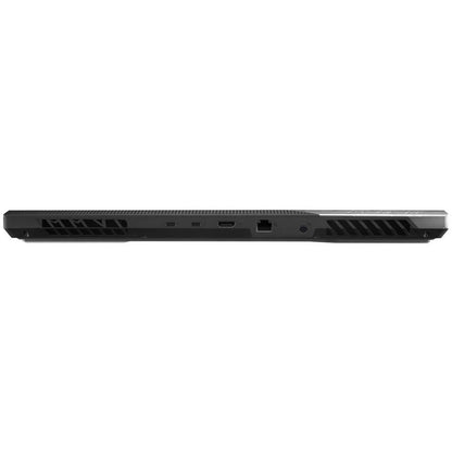 Asus ROG Strix Scar 17 SE G733 G733CX-XS91-CA 17.3" Gaming Notebook - WQHD - Intel Core i9 12th Gen i9-12950HX - 64 GB - 2 TB SSD G733CX-XS91-CA