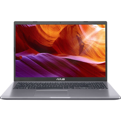 Ordinateur portable Asus M509 M509DA-WB31-CB 15,6" - Disque dur - AMD Ryzen 3 3250U - 8 Go - Disque dur 1 To M509DA-WB31-CB