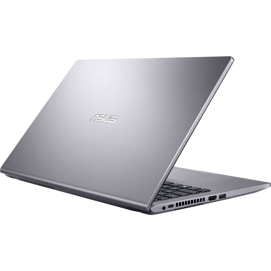 Ordinateur portable Asus M509 M509DA-WB31-CB 15,6" - Disque dur - AMD Ryzen 3 3250U - 8 Go - Disque dur 1 To M509DA-WB31-CB