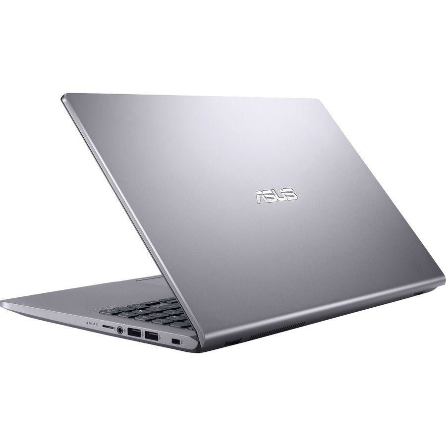 Ordinateur portable Asus M509 M509DA-WB31-CB 15,6" - Disque dur - AMD Ryzen 3 3250U - 8 Go - Disque dur 1 To M509DA-WB31-CB