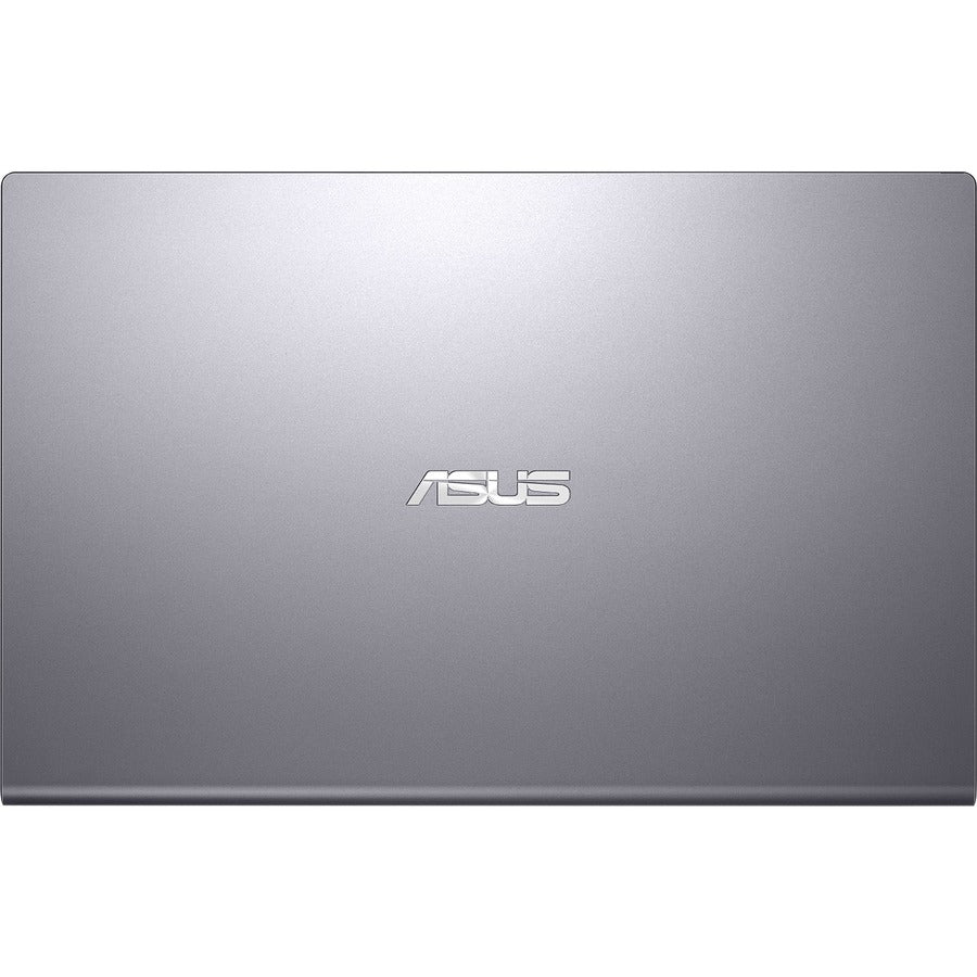 Ordinateur portable Asus M509 M509DA-WB31-CB 15,6" - Disque dur - AMD Ryzen 3 3250U - 8 Go - Disque dur 1 To M509DA-WB31-CB