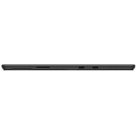 Microsoft Surface Pro 8 Tablet - 13" - 8 GB - 256 GB SSD - Windows 10 - Graphite 8PR-00050