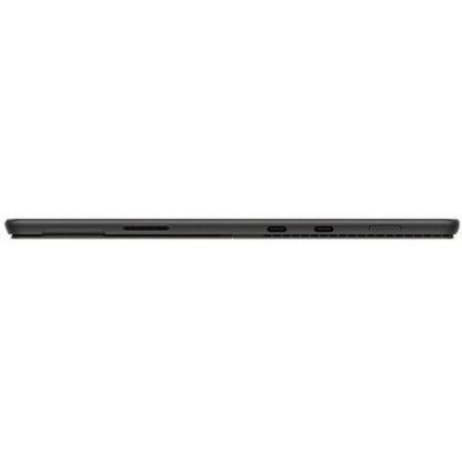 Microsoft Surface Pro 8 Tablet - 13" - 8 GB - 256 GB SSD - Windows 10 - Graphite 8PR-00050