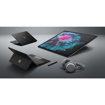 Microsoft Surface Pro 6 Tablet - 12.3" - 8 GB - 128 GB SSD - Windows 10 Home 64-bit - Demo LTP-00001