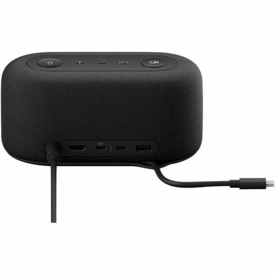 Microsoft Audio Dock IVF-00001