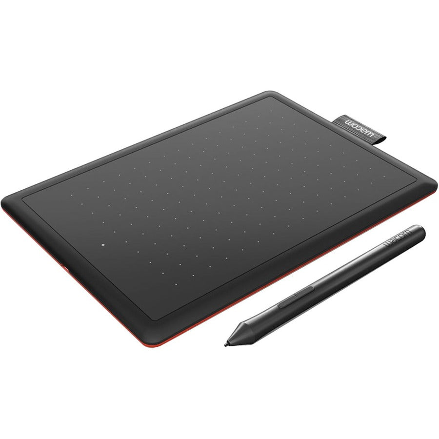 Wacom Small Pen Tablet CTL472K1A