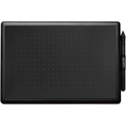 Wacom Small Pen Tablet CTL472K1A