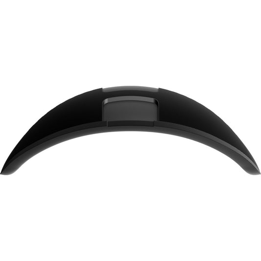 Microsoft HoloLens 2 Brow Pad NKJ-00002