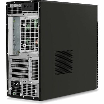 Dell Precision 3000 3660 Workstation - Intel Core i7 13th Gen i7-13700 - 32 GB - 512 GB SSD - Tower V75M3