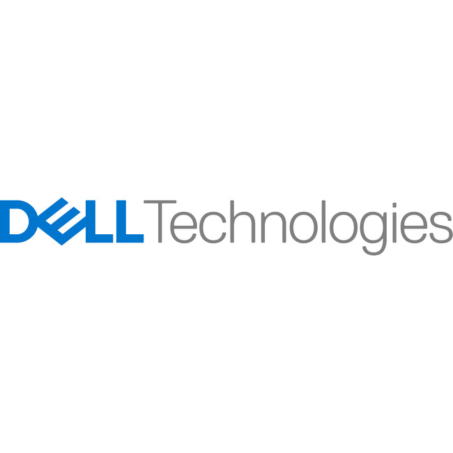 Dell EMC S4112T-ON Ethernet Switch 8MD6D