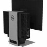 Dell Precision 3000 3460 Workstation - Intel Core i5 13th Gen i5-13500 - 16 GB - 512 GB SSD - Small Form Factor 4JN08