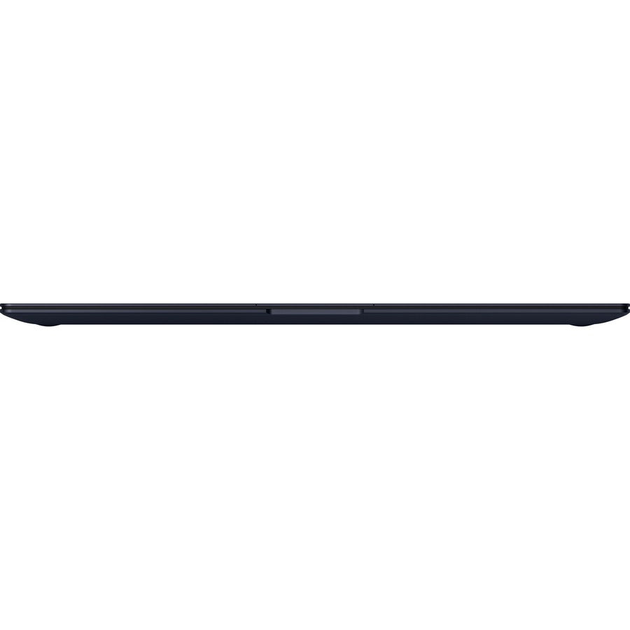 Samsung Galaxy Book Pro 360 NP950QDB-KB5CA 15.6" Touchscreen Convertible 2 in 1 Notebook - Full HD - Intel Core i5 11th Gen i5-1135G7 - Intel Evo Platform - 8 GB - 512 GB SSD - Mystic Navy NP950QDB-KB5CA