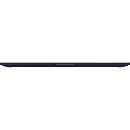 Samsung Galaxy Book Pro 360 NP950QDB-KB5CA 15.6" Touchscreen Convertible 2 in 1 Notebook - Full HD - Intel Core i5 11th Gen i5-1135G7 - Intel Evo Platform - 8 GB - 512 GB SSD - Mystic Navy NP950QDB-KB5CA