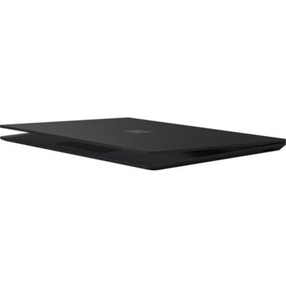 Microsoft Surface Laptop 4 15" Touchscreen Notebook - Intel Core i7 11th Gen i7-1185G7 - 32 GB - 1 TB SSD - Matte Black 5IV-00021