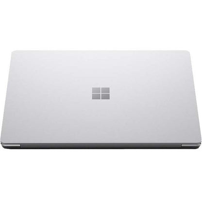 Microsoft Surface Laptop 5 13.5" Touchscreen Notebook - Intel Core i5 - Intel Evo Platform - 16 GB - 512 GB SSD - English Keyboard - Platinum R8P-00001